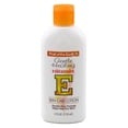 thumbnail image 1 of Fruit Of The Earth Vitamin-E Lotion 4 Ounce (12 Pieces) (118ml) C14, 1 of 1