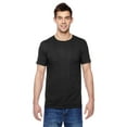 thumbnail image 1 of Fruit Of The Loom 100 Sofspun Cotton T-Shirt, 1 of 1