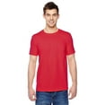 thumbnail image 1 of Fruit Of The Loom 100 Sofspun Cotton T-Shirt, 1 of 2