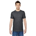 thumbnail image 1 of Fruit Of The Loom 100 Sofspun Cotton T-Shirt, 1 of 1