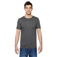 thumbnail image 1 of Fruit Of The Loom 100 Sofspun Cotton T-Shirt, 1 of 1
