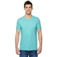 thumbnail image 1 of Fruit Of The Loom 100 Sofspun Cotton T-Shirt, 1 of 1