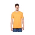thumbnail image 1 of Fruit Of The Loom 100 Sofspun Cotton T-Shirt, 1 of 1