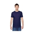 thumbnail image 1 of Fruit Of The Loom 100 Sofspun Cotton T-Shirt, 1 of 1