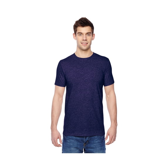 Fruit Of The Loom 100 Sofspun Cotton T-Shirt
