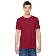 thumbnail image 1 of Fruit Of The Loom 100 Sofspun Cotton T-Shirt, 1 of 2