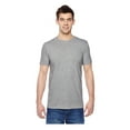 thumbnail image 1 of Fruit Of The Loom 100 Sofspun Cotton T-Shirt, 1 of 1