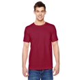 thumbnail image 1 of Fruit Of The Loom 100 Sofspun Cotton T-Shirt, 1 of 2