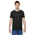 thumbnail image 1 of Fruit Of The Loom 100 Sofspun Cotton T-Shirt, 1 of 2