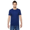 thumbnail image 1 of Fruit Of The Loom 100 Sofspun Cotton T-Shirt, 1 of 2