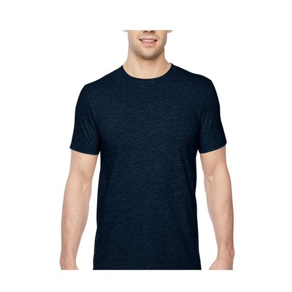 Fruit of the Loom - Sofspun Crewneck T-Shirt - SF45R