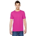 thumbnail image 1 of Fruit Of The Loom 100 Sofspun Cotton T-Shirt, 1 of 2