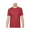 thumbnail image 1 of Fruit Of The Loom 100 Sofspun Cotton T-Shirt, 1 of 1