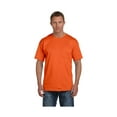 thumbnail image 1 of Fruit Of The Loom 3931P Adult 5 Oz. Hd Cotton Pocket T-Shirt, 1 of 1