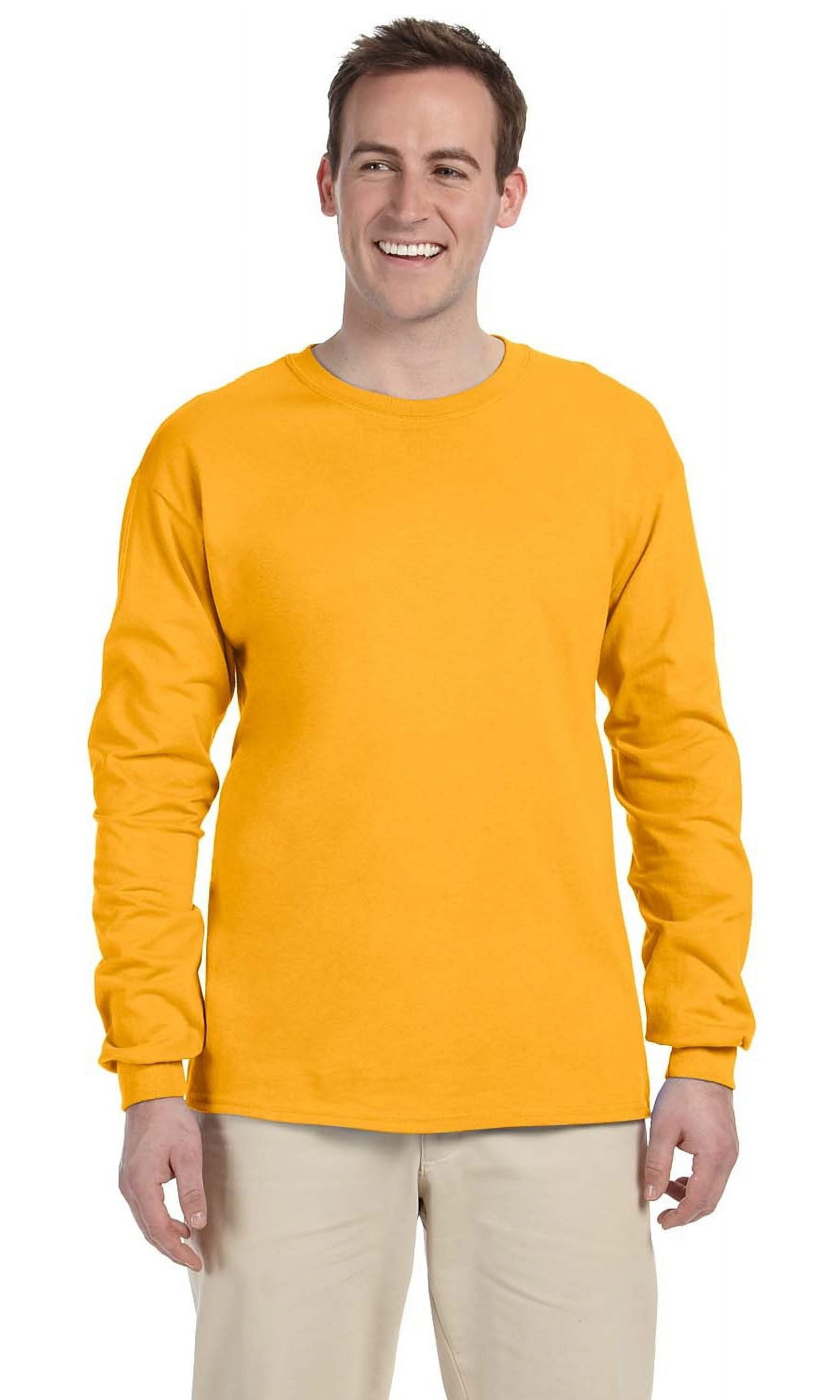 938761_7