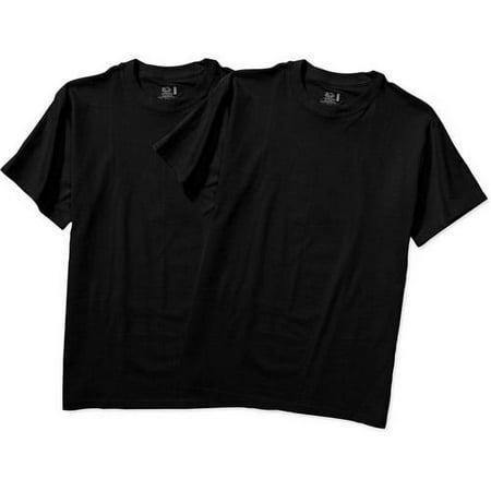 Fruit Of The Loom - Big Men's Short-slee