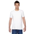 thumbnail image 1 of Fruit Of The Loom Boy's Tees, 1 of 1