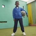 thumbnail image 1 of Fruit Of The Loom Boys/Girls Big Boys Jog Pants/Jogging Bottoms, 1 of 3