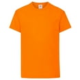 thumbnail image 1 of Fruit Of The Loom Boys/Girls Original Short Sleeve T-Shirt, 1 of 3