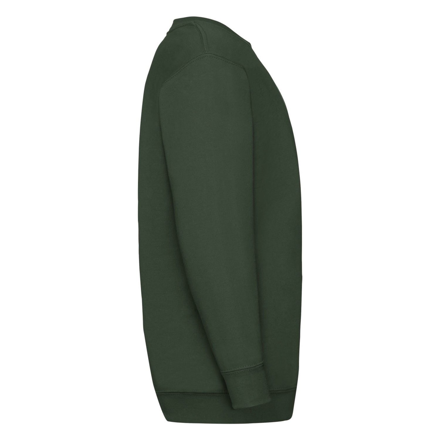 Fruit Of The Loom Kids Premium Hooded Sweatshirt - SSE14B - PCL-1031056