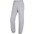 thumbnail image 1 of Fruit Of The Loom Fol Flc Pant Htr 3x, 1 of 1