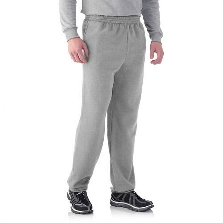 fruit of the loom xlt