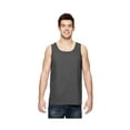 thumbnail image 1 of Fruit Of The Loom Heavy Cotton 100 Tank Top - 39Tk, 1 of 1