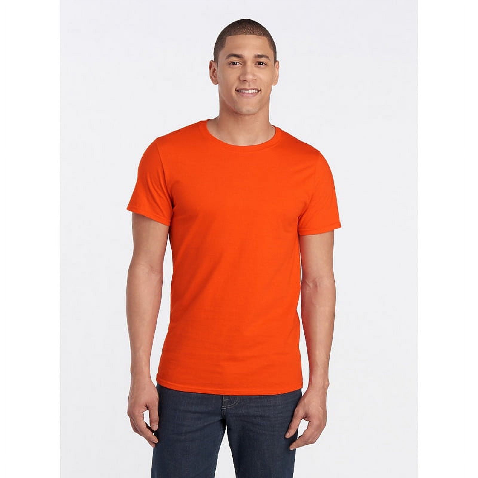 Fruit Of The Loom Original Multicolor - Textil Camisetas Manga