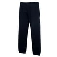 thumbnail image 1 of Fruit Of The Loom Kids Big Boys Premium 70/30 Jog Pants / Jogging Bottoms (Pack of 2), 1 of 4