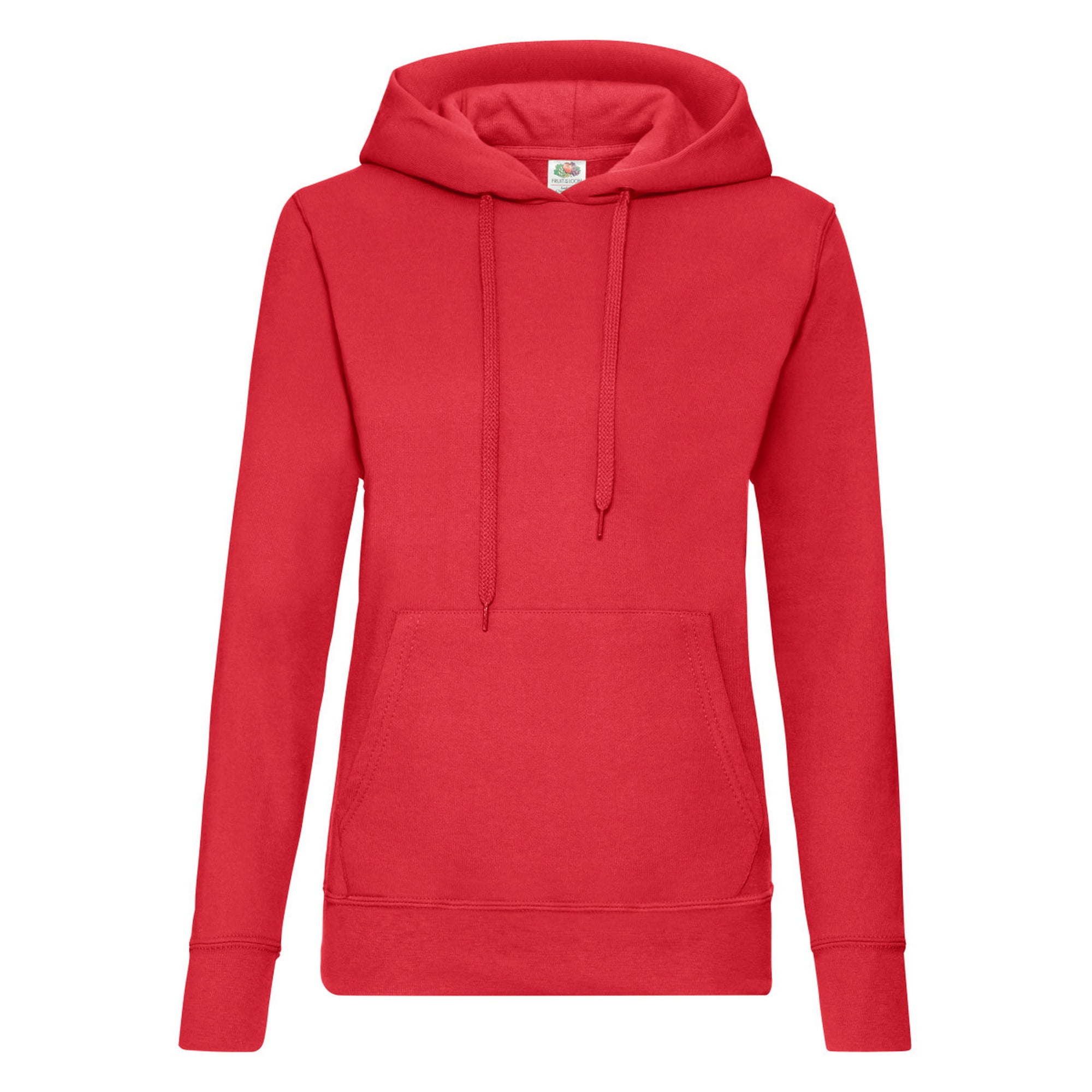 Fruit of the loom sweatshirts at walmart sale