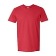 thumbnail image 1 of Fruit Of The Loom Men Crewneck Short Sleeve fashion t shirts, 1 of 3