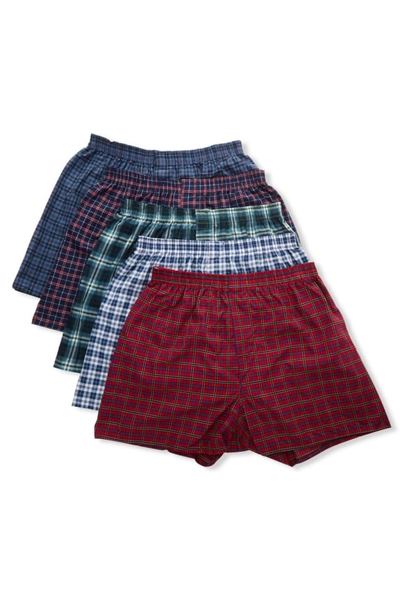 Men Underpants