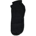 thumbnail image 1 of Fruit Of The Loom Men casual socks, 1 of 2