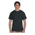 thumbnail image 1 of Fruit Of The Loom Men's Seamless Lightweight T-Shirt, Style 3930, 1 of 21