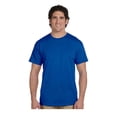 thumbnail image 1 of Fruit Of The Loom Men's Seamless Lightweight T-Shirt, Style 3930, 1 of 1