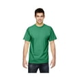 thumbnail image 1 of Fruit Of The Loom Men's Seamless Lightweight T-Shirt, Style 3930, 1 of 1