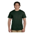 thumbnail image 1 of Fruit Of The Loom Men's Seamless Lightweight T-Shirt, Style 3930, 1 of 1