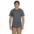 thumbnail image 1 of Fruit Of The Loom Men's Seamless Lightweight T-Shirt, Style 3930, 1 of 1