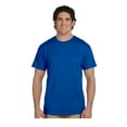 thumbnail image 1 of Fruit Of The Loom Men's Seamless Lightweight T-Shirt, Style 3930, 1 of 1