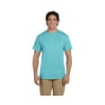 thumbnail image 1 of Fruit Of The Loom Men's Seamless Lightweight T-Shirt, Style 3930, 1 of 1