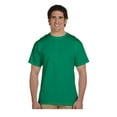thumbnail image 1 of Fruit Of The Loom Men's Seamless Lightweight T-Shirt, Style 3930, 1 of 1