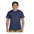 thumbnail image 1 of Fruit Of The Loom Men's Seamless Lightweight T-Shirt, Style 3930, 1 of 1