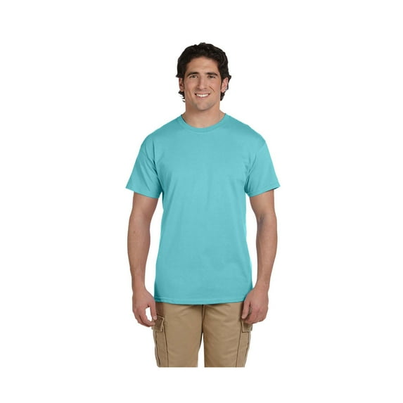 Fruit Of The Loom Men's Seamless Lightweight T-Shirt, Style 3930