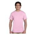 thumbnail image 1 of Fruit Of The Loom Men's Seamless Lightweight T-Shirt, Style 3930, 1 of 1