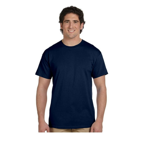 Fruit Of The Loom Men's Seamless Lightweight T-Shirt, Style 3930