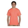 thumbnail image 1 of Fruit Of The Loom Men's Seamless Lightweight T-Shirt, Style 3930, 1 of 1
