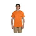 thumbnail image 1 of Fruit Of The Loom Men's Seamless Lightweight T-Shirt, Style 3930, 1 of 1
