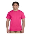thumbnail image 1 of Fruit Of The Loom Men's Seamless Lightweight T-Shirt, Style 3930, 1 of 1