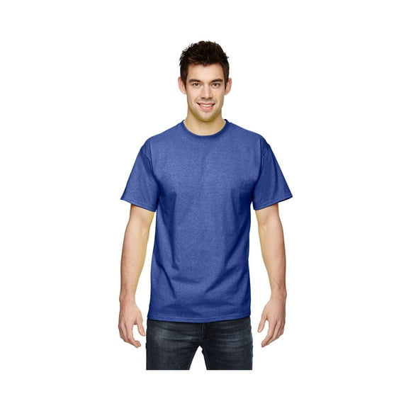 Fruit Of The Loom Men's Seamless Lightweight T-Shirt, Style 3930