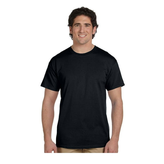 Fruit Of The Loom Men's Seamless Lightweight T-Shirt, Style 3930